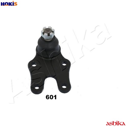 Giunto sfera 601 per - sfera, 73-06-601