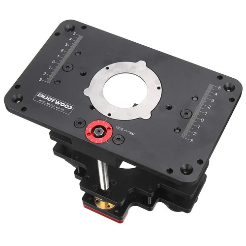 Gd709 tagliabordi con tavolo - gd709,