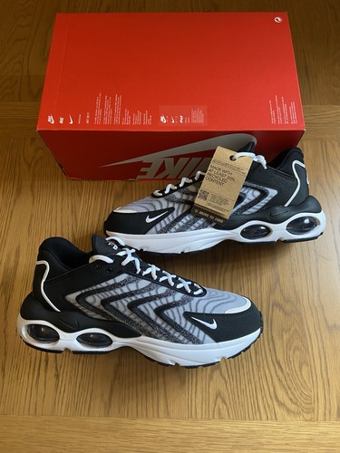 Nike air max - air, tw