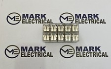 HONEYWELL SZR-MY2-1 RELÈ DI