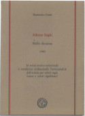 Alberto sughi nella distanza - alberto, sughi.