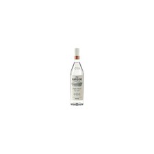 Grappa Bianca Nardini Magnum