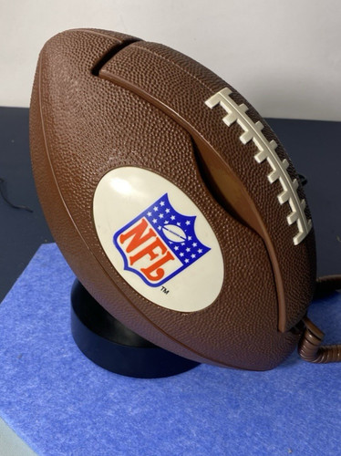 Denver broncos doppia squadra - denver,