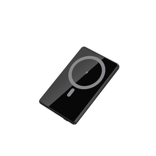 Promozione celly magsafe - promozione,