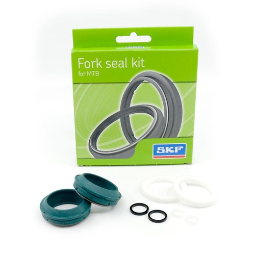 Skf kit tenute - kit, dt