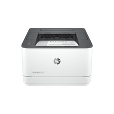 HP STAMPANTE LASER A4 B/N
