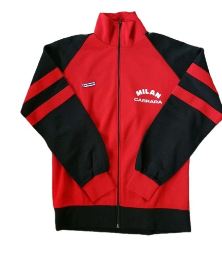 Giacca ciclismo vintage - ciclismo,