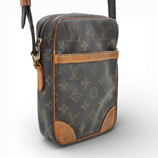 Borsa a tracolla originale