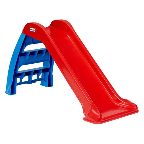 Little tikes first - little,
