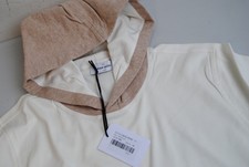 Gran sasso maglia - gran,