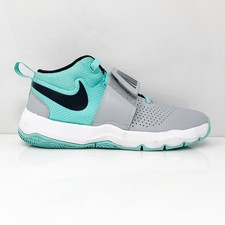 Scarpe da basket Nike Team