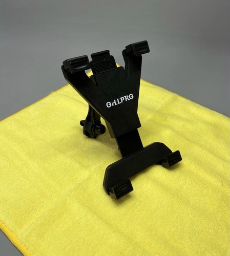Supporto tablet - , auto