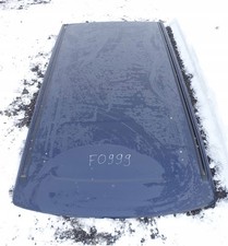 Mercedes-Benz Classe V Marco