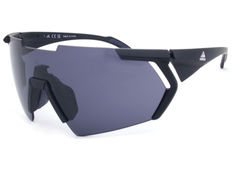 Adidas occhiali sportivi - adidas,