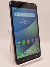 Smartphone Android Asus