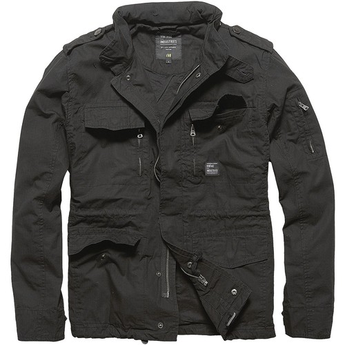 Vintage industries giacca - vintage,