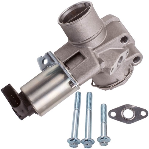 Valvola egr ricircolo dei gas - egr,