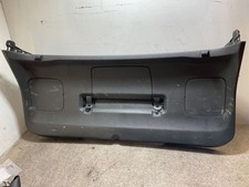 Opel Grandland X 2019