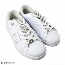 Scarpe sportive da donna