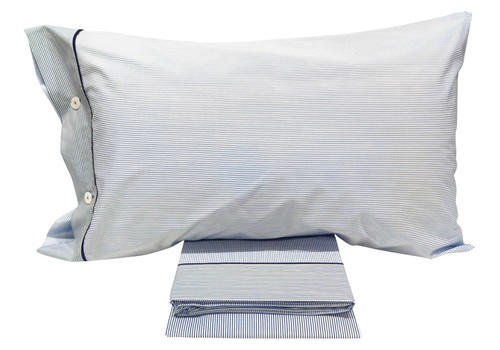 Fazzini completo lenzuola - completo, 1