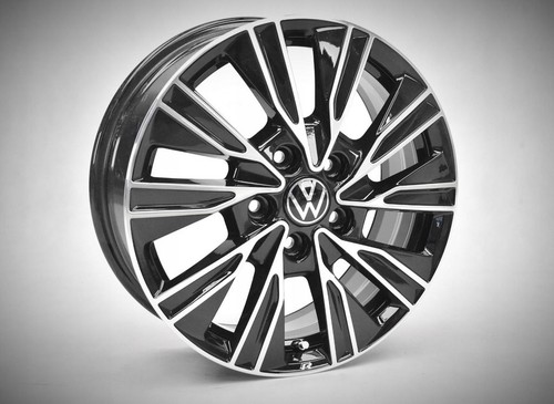 Volkswagen transporter - volkswagen,