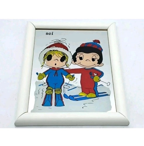 Quadro quadretto - quadro,