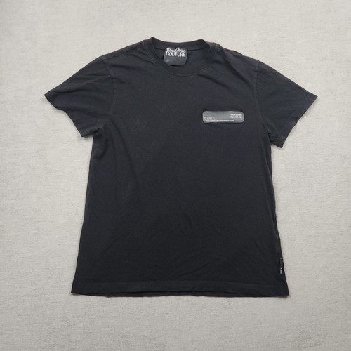 Shirt uomo versace jeans - uomo,