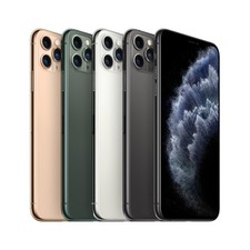 Eccellente apple iphone - eccellente,