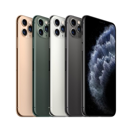 Eccellente apple iphone pro - apple, 11