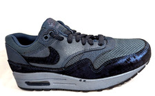 NIKE AIR MAX 1 PRM Squadron