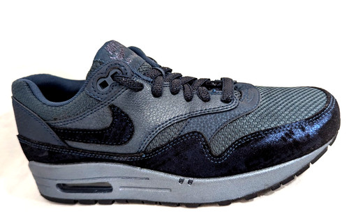 Nike air max - max, prm