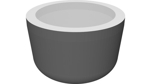 Luce alert ricambio - luce, per