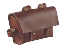 borsa vintage spallaccio al