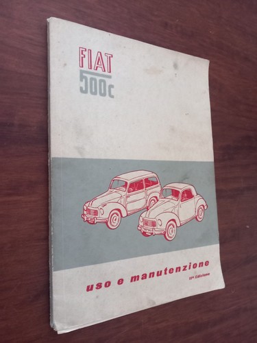 B5709 manuale uso - b5709,