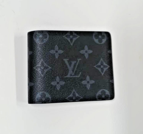 Portafoglio uomo louis vuitton - portafoglio,