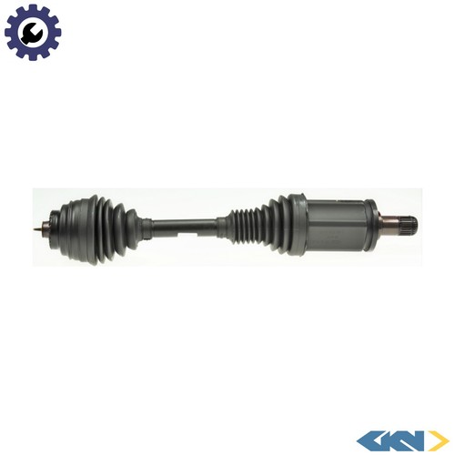 Albero motore 306360 per bmw - albero,