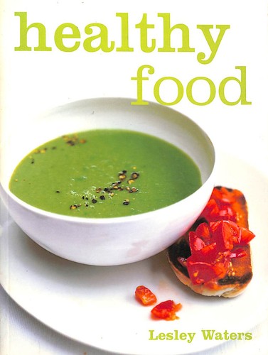 Healthy food gift inscription - food,,