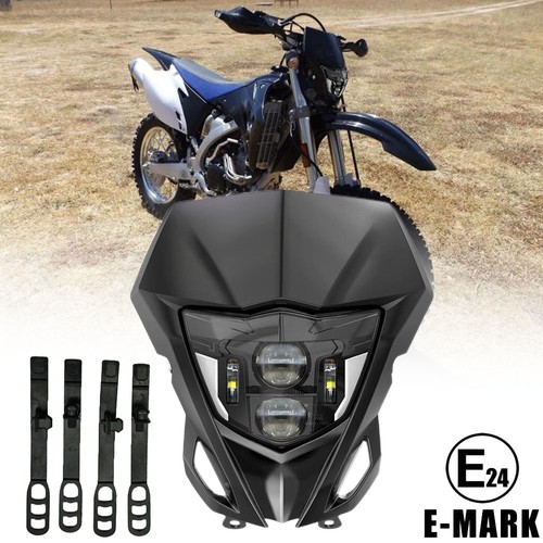 Per yamaha wr250f wr450f - per,