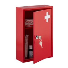 Armadietto per medicinali