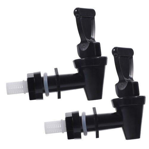 Rubinetto erogatore - ,