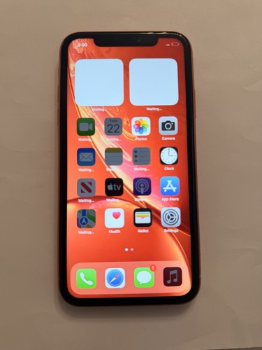 Apple iphone gb - apple,