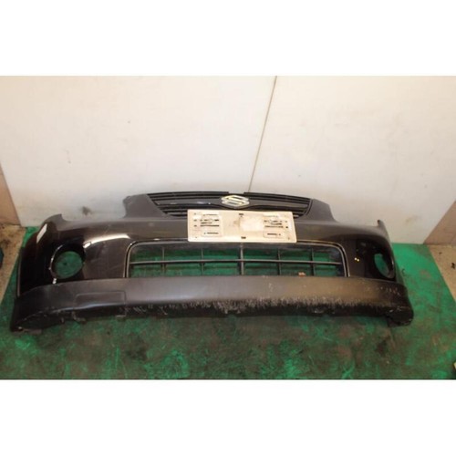 Paraurti ant suzuki ignis - ant.,