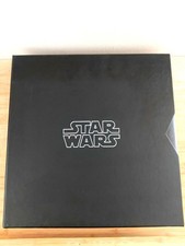 Coffret collector édition