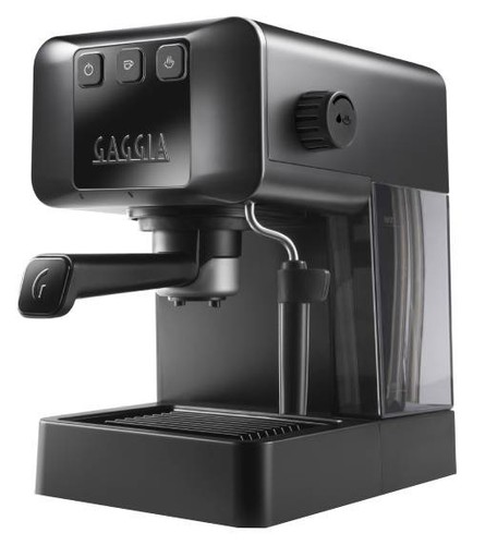 Macchina caffe gaggia italy - macchina,
