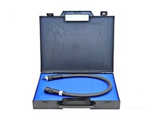 Keysight AGILENT 85133-60016