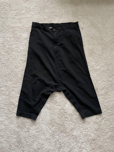 Comme des garcons homme - garcons, plus