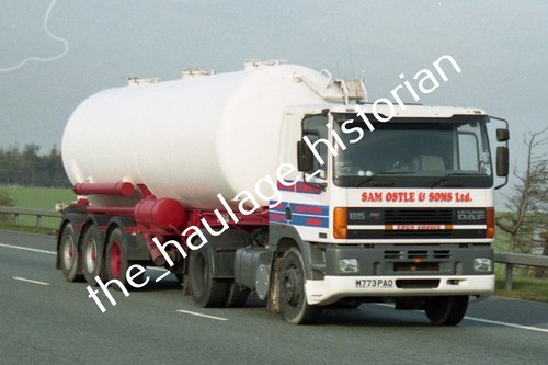 Thh truck photos - thh,