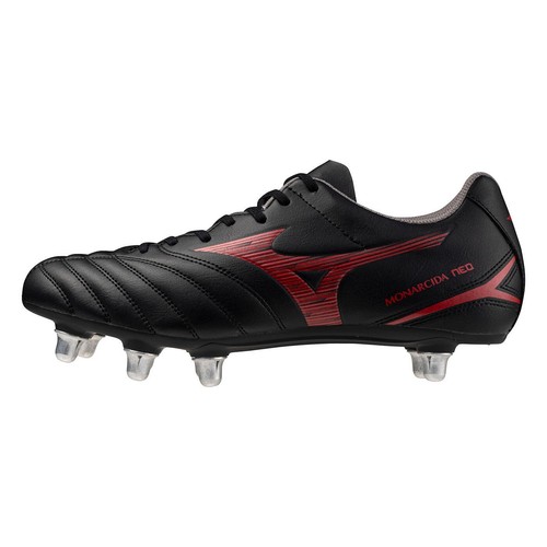 Scarpe rugby mizuno - scarpe, si
