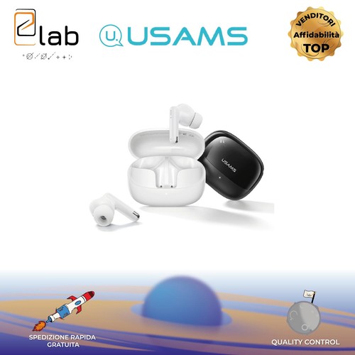 Auricolari wireless - auricolari, /