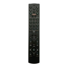 Telecomando per amplificatore